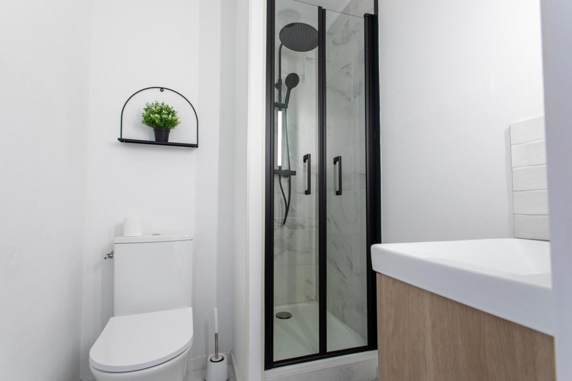 Cocon Moderne Compans Caffarelli - Metro, Charme & Confort Toulouse Bagian luar foto