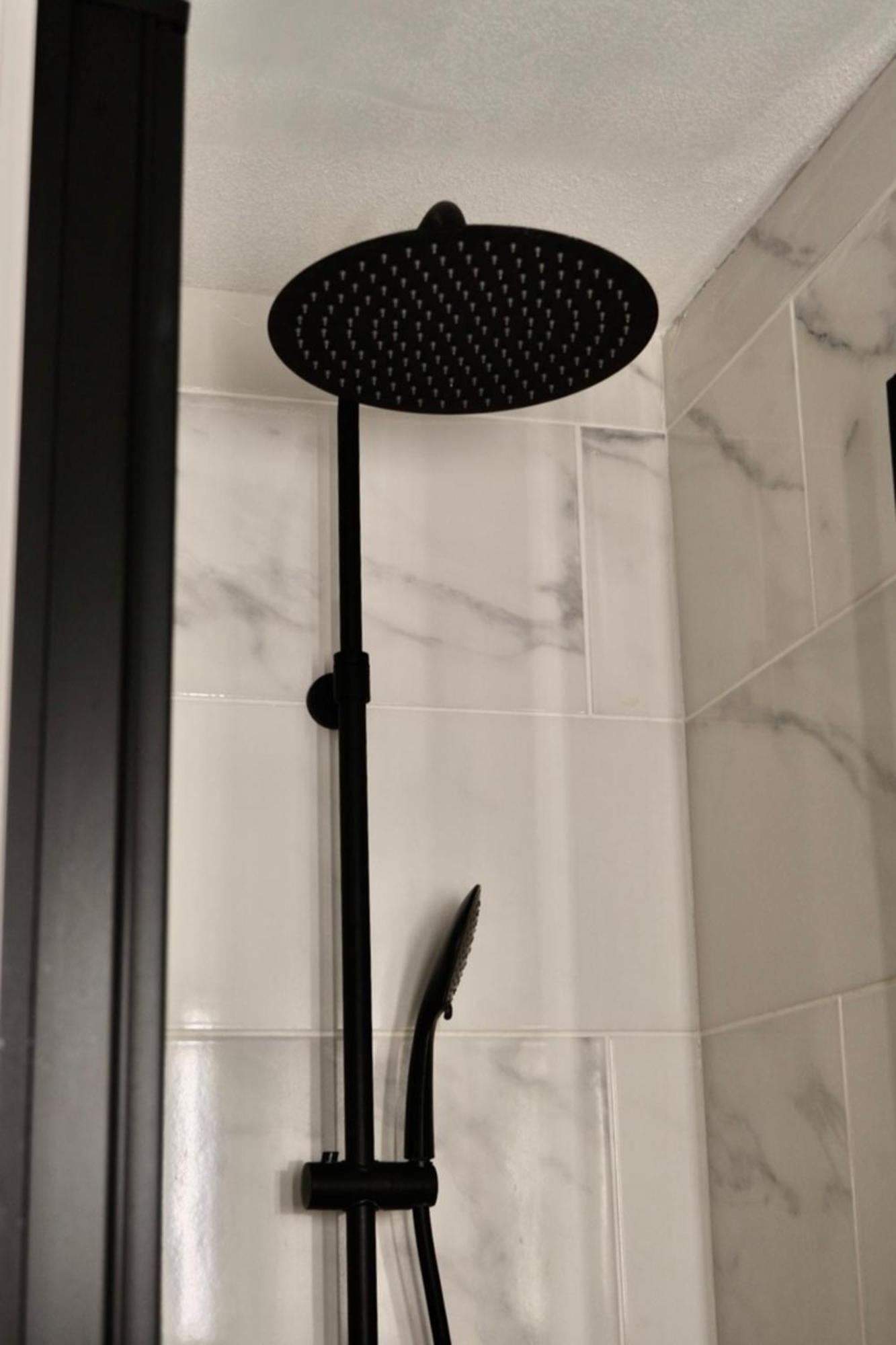 Cocon Moderne Compans Caffarelli - Metro, Charme & Confort Toulouse Bagian luar foto
