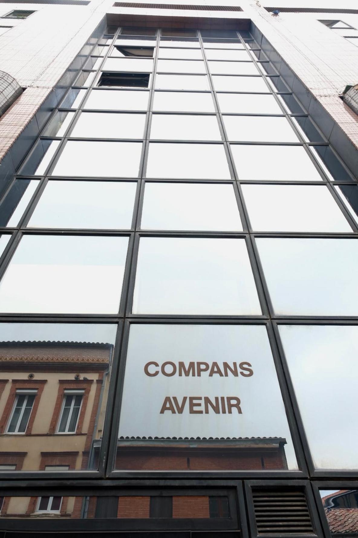 Cocon Moderne Compans Caffarelli - Metro, Charme & Confort Toulouse Bagian luar foto